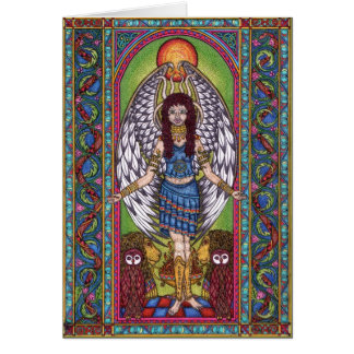 Rb 001 de Lilith (le Maidern foncé)