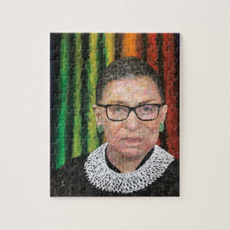 RBG 8x10