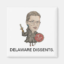 RBG DSBA Women and Law