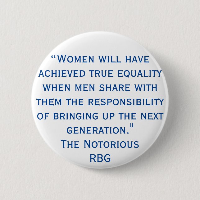 RBG-Eignungstaste Button (Vorderseite)