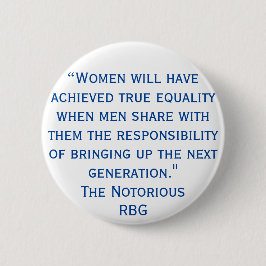 RBG-Eignungstaste Button