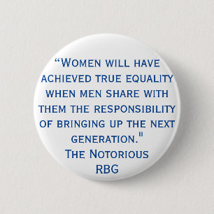 RBG-EQ-Taste Button