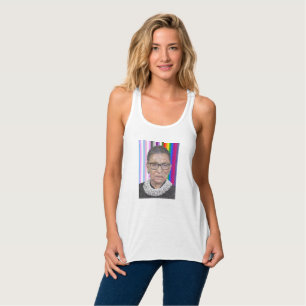 RBG-Füllbehälter Tank Top