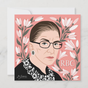 RBG KARTE