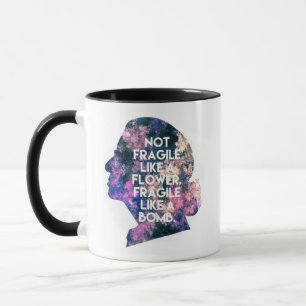 RBG Tasse WWRBGD?