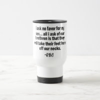 RBG Women Tasse, Ruth Bader Ginsburg