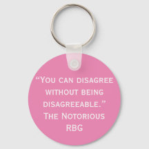 RBG-Zitat