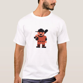 RBI Typ T-Shirt