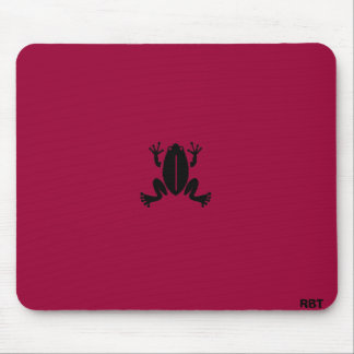 RBT MOUSEPAD