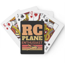 RC Flugzeug Enthusiusiasten Remote-Kontrolle Flugz