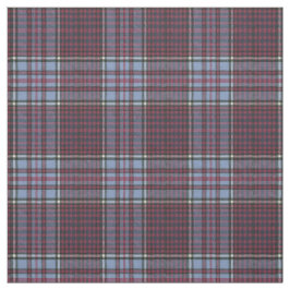 RCAF-M Original Tartan Stoff