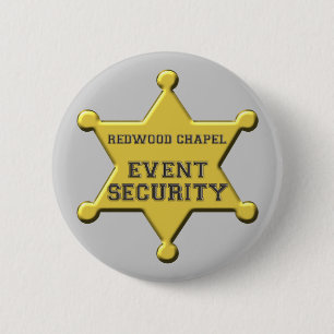 RCCC EREIGNIS-SICHERHEIT BUTTON