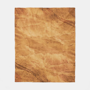 Rck Textur Hintergrund Stein Wand Fleecedecke
