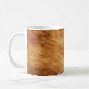 Rck Textur Hintergrund Stein Wand Kaffeetasse