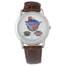 RCQMA watch
