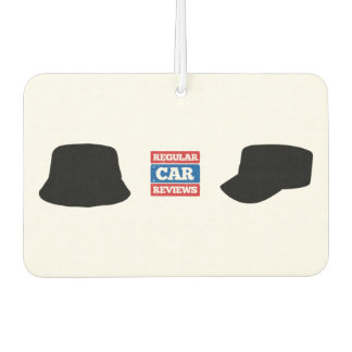 RCR Car Freshener Autolufterfrischer