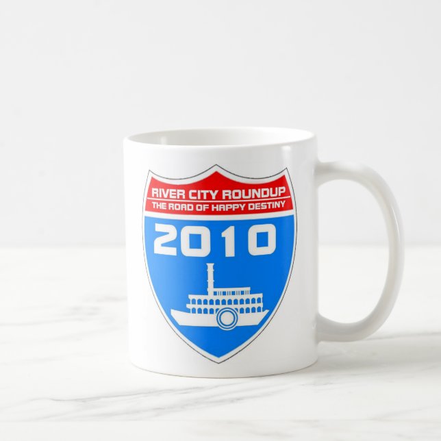 RCRU2010_LOGO_Large Kaffeetasse (Rechts)