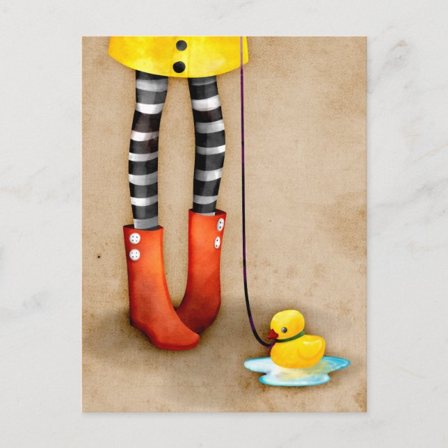 _rd postkarte (Vorderseite)