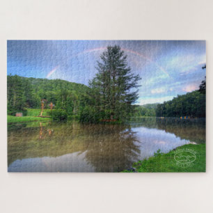 RD_RAINBOW_1000+