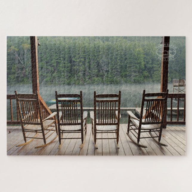 RD_ROCKER_1000+ (Horizontal)