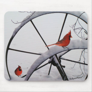 rdbds-olwhlsplc-z mousepad