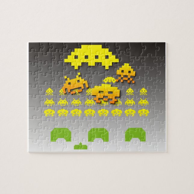 Re-Re-Video-Game-Invasionspuzzle (Horizontal)
