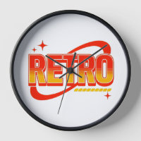 Re-Uhr