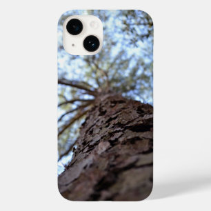 Reach High by Shirley Taylor Case-Mate iPhone 14 Hülle