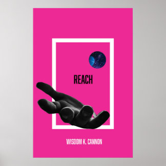 REACH POSTER