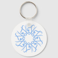 Read (Iqra), Oriental Islamic Design