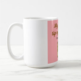Read More Books –  Book Lover Mug  Kaffeetasse