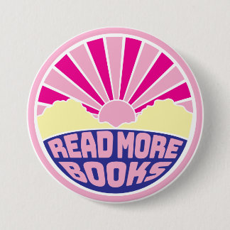 Read More Books  Button