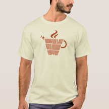 Read My Lips T-Shirt