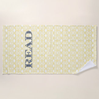 READ  STRANDTUCH