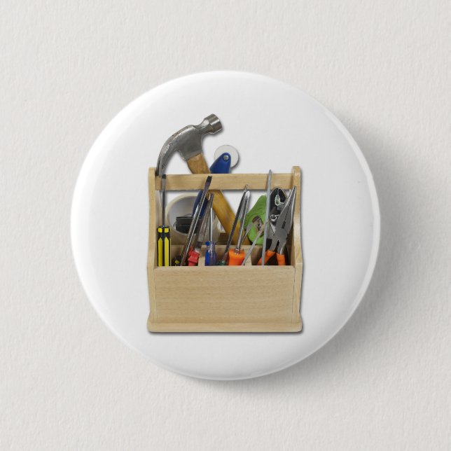 ReadyToolsToolbox050111 Button (Vorderseite)