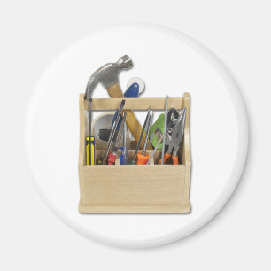 ReadyToolsToolbox050111 Magnet