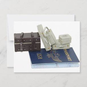 ReadyTravel030609 Kopie