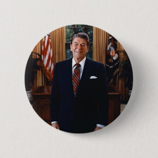 Reagan-Knopf Button