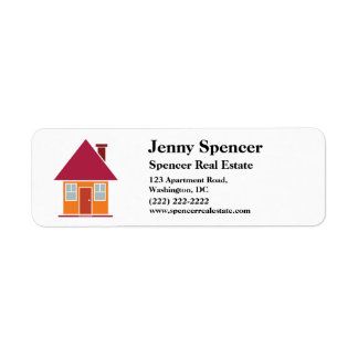 Real Anwesen Agent