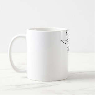 Real Anwesen Agent House Broker _2 Kaffeetasse