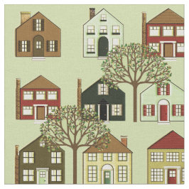 Real Anwesen Agent Stoff