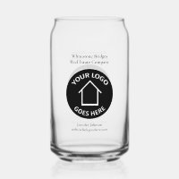 Real Anwesen Company Logo Realtor Marketing