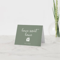 Real Anwesen Green Zuhause Sweet Zuhause New Home 