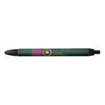 Real Anwesen Lila Schwarzes Gold mit House