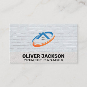 Real-Anwesen-Logo   Backwand Visitenkarte