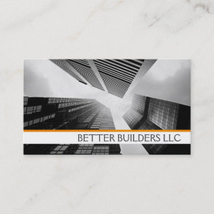Real Anwesen Real Anwesen Agent Builder Business C Visitenkarte