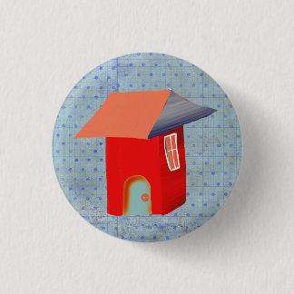 Real Anwesen Zuhause Verkauf und Miete Button