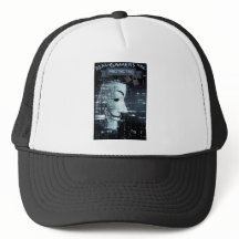 Real Gamers sind geschützt