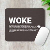 Real Geweckt Definition
