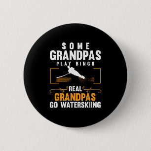 Real Grandpas Go Wasserski Rafting Rafting Button